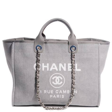 chanel tote small|chanel handbags large tote bag.